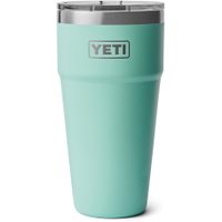 Rambler 30 OZ Stackable Cup